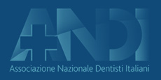 ANDI - Associazione Nazionale Dentisti Italiani